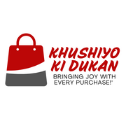 khushiyokidukan.com