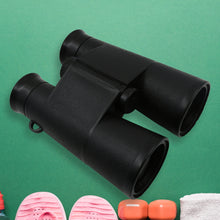 17569 Learning Toy Binoculars  Telescopic For Kids Educational Birthday Return Gifts For Boys And Girls In Bulk Hunting Bird Watching Camping Outdoor Binoculars For Hunting Trips (6x35 Mm  1 Pc)
