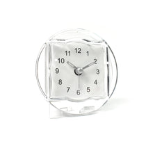 Small Wall Clock  Table Clocks For Every Room (Mix Design 1 Pc)