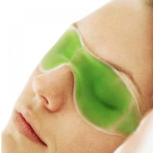 0403b Sleeping Eye Shade Mask Cover For Insomnia Meditation Puffy Eyes And Dark Circles