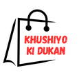 khushiyokidukan.com