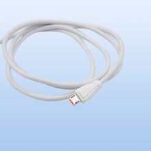 Fast Charging For Android  Data Transfer Long Micro Cable (950 Mm)