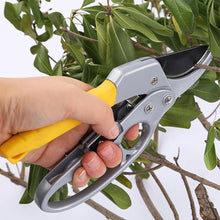 Gardening Shears Enhanced Garden Shears Pruning Machine (200 Mm  1 Pc)