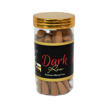 Dark Rose Dhoop Cones Premium Dark Rose Dhoop (120 Gm.)