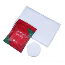 12676 Compressed Towels Portable Disposable Compressed Cotton Coin Tissue Towel For Travel Camping Hiking Sport Beauty Salon Home Hand Wipes (28x40 Inch)