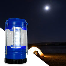 12690 Camping Lanterns White Light Safe Durable Tent Light Portable And Lightweight For Hiking Night Fishing For Camping Waterproof Battery Battery Operated Light (Battery Not Included)