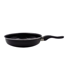 2522 Non-stick Gas Compatible Fry Pan Without Lid